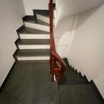 55m2 - 4