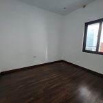  40m2 - 5