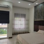  45m2 - 4