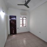  52m2 - 5