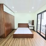  60m2 - 5