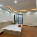  50m2 - 3