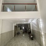  56m2 - 5