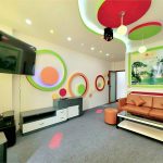  80m2 - 5
