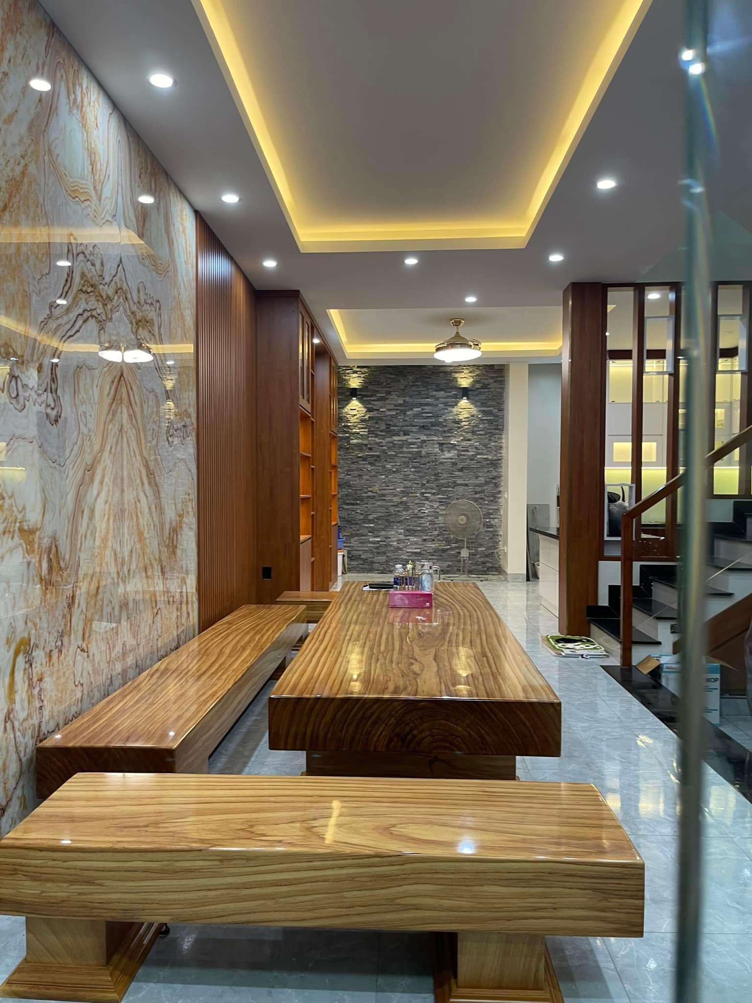 Cần bán biệt thự ngõ 105 Phú Xá, Phú Thượng, Tây Hồ, 140m2, 16.8 tỷ.