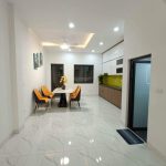  56m2 - 4