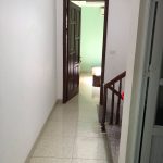  35m2 - 4