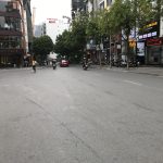  60m2 - 1