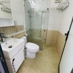  35m2 - 4