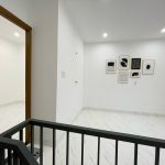  45m2 - 1