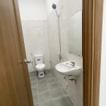  45m2 - 3