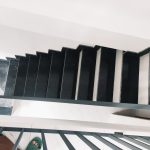  45m2 - 4