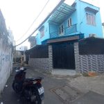  54m2 - 1