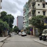  280m2 - 1
