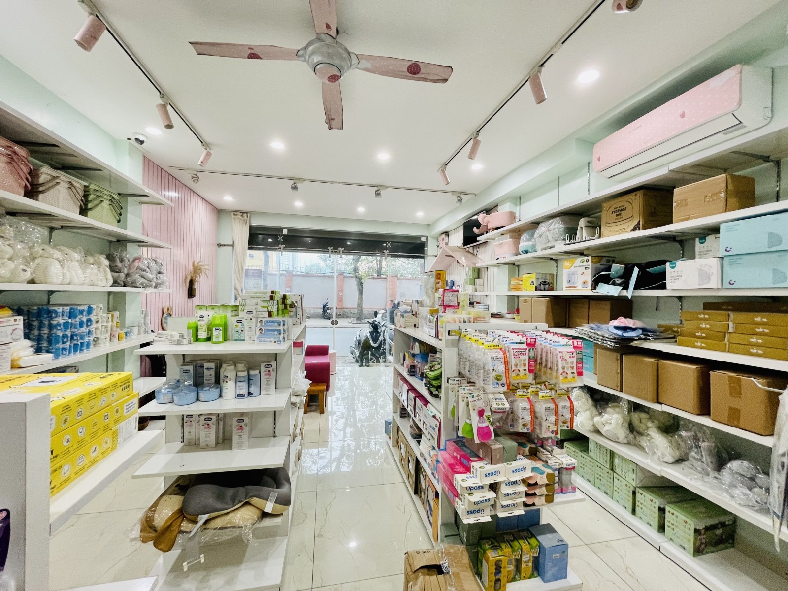 Mặt Phố 19/5 KĐT Văn Quán Hà Đông 80m 5T MT5m 20tỷ Kinh Doanh Đỉnh,Văn Phòng Vỉa Hè.LH:0397194848