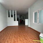  120m2 - 4