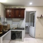  60m2 - 3