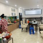  85m2 - 4