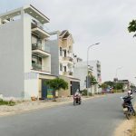  80m2 - 4