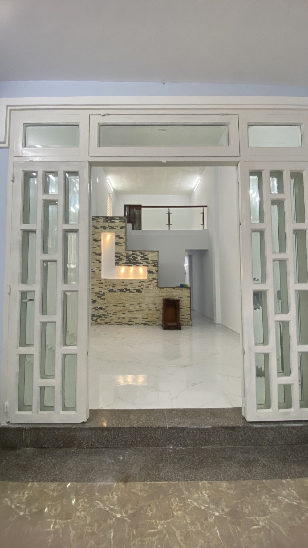 CĂN DUY NHẤT HBC - GẦN GIGA MALL THỦ ĐỨC - HẺM Ô TÔ - 64M2 CHỈ HƠN 5 TỶ