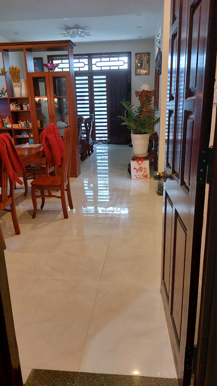 BÁN NHÀ MĂT TIỀN TP NHA TRANG, KHÁNH HÒA, GIÁ 11 TỶ - NHA TRANG