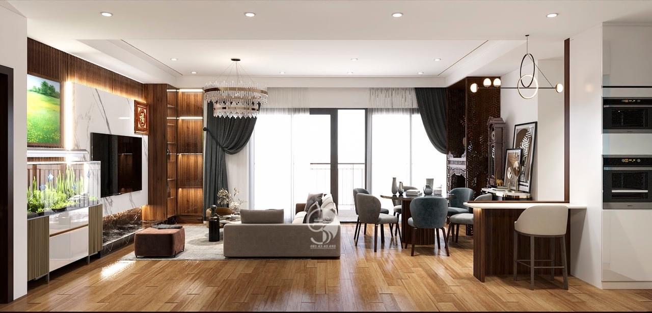  50m2