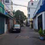  32m2 - 1