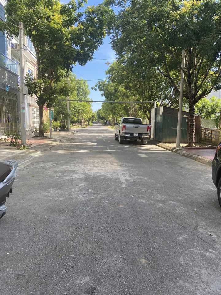 Bán nhà 2 tầng tại phường Tân Thanh, thành phố Điện Biên Phủ