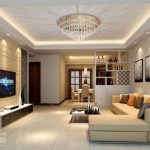  90m2