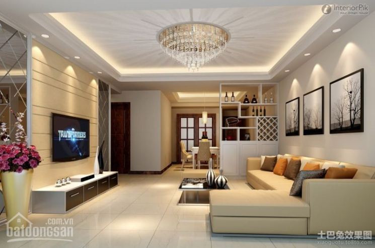  90m2