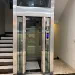  200m2 - 5