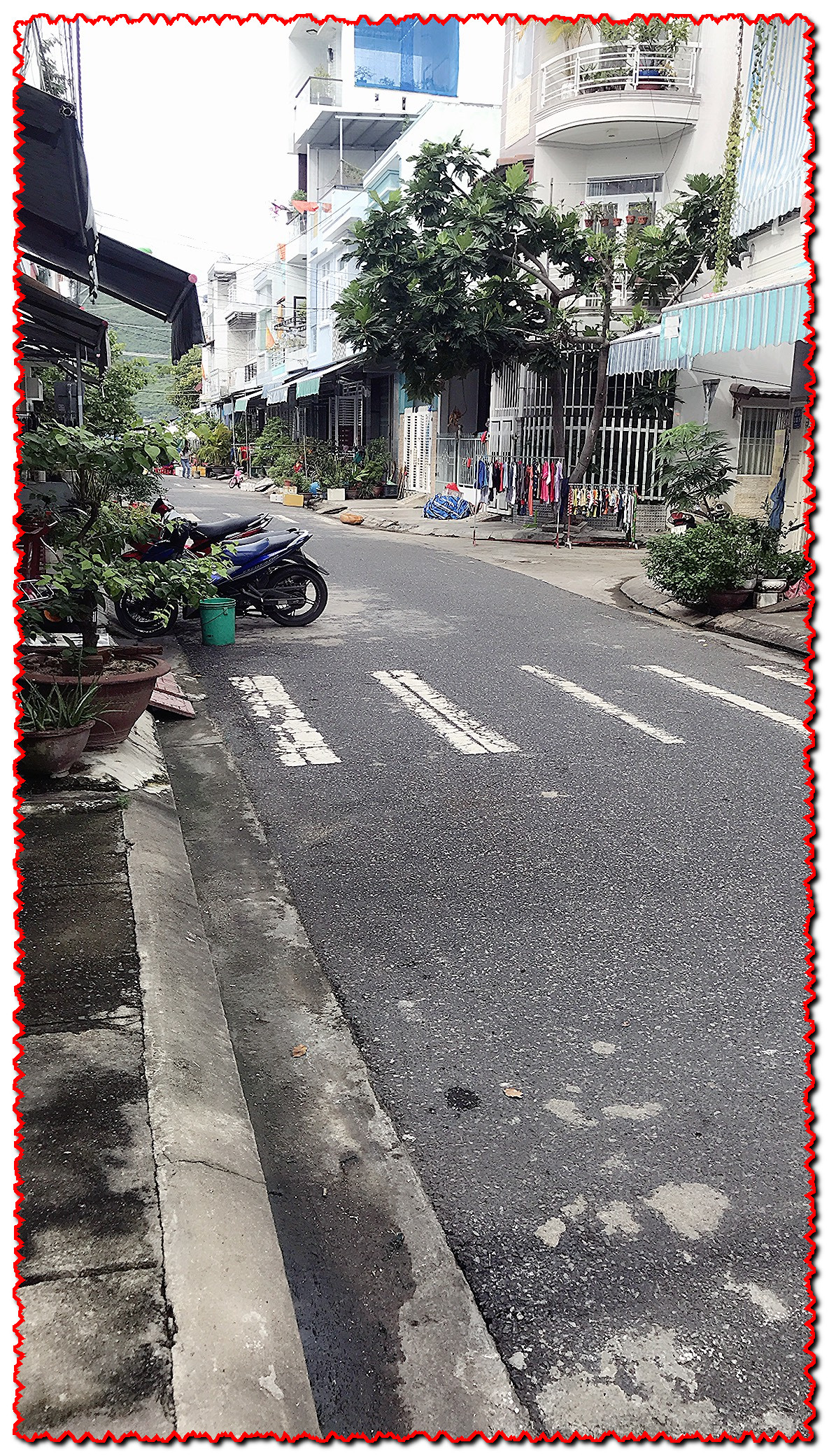 Nhà này chỉ có giá tốt gần biển Nha Trang_2,6 tỷ