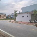60m2