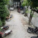  450m2 - 1