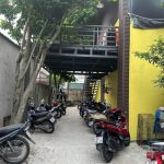  450m2 - 4