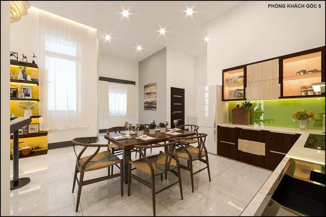BÁN NHÀ NGÕ 376 ĐƯỜNG BƯỞI, QUẬN BA ĐÌNH, DIỆN TÍCH 80M MẶT TIỀN 5M 4 TẦNG. GIÁ CHỈ 9 TỶ