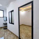  80m2 - 4
