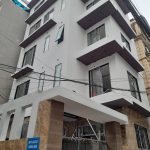  100m2 - 1