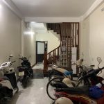  60m2 - 1