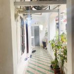  50m2 - 7