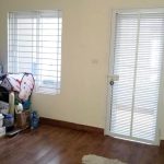  50m2 - 6