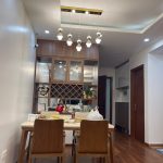 70m2 - 1