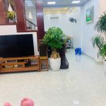  100m2 - 1