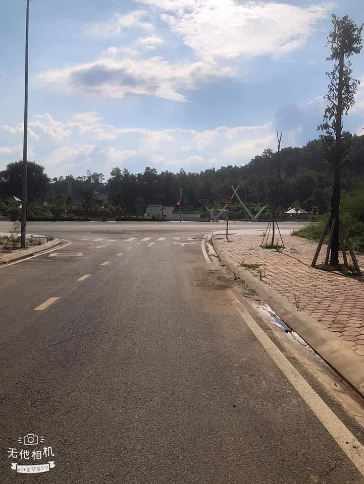 150m2