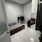  80m2 - 4