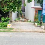  100m2