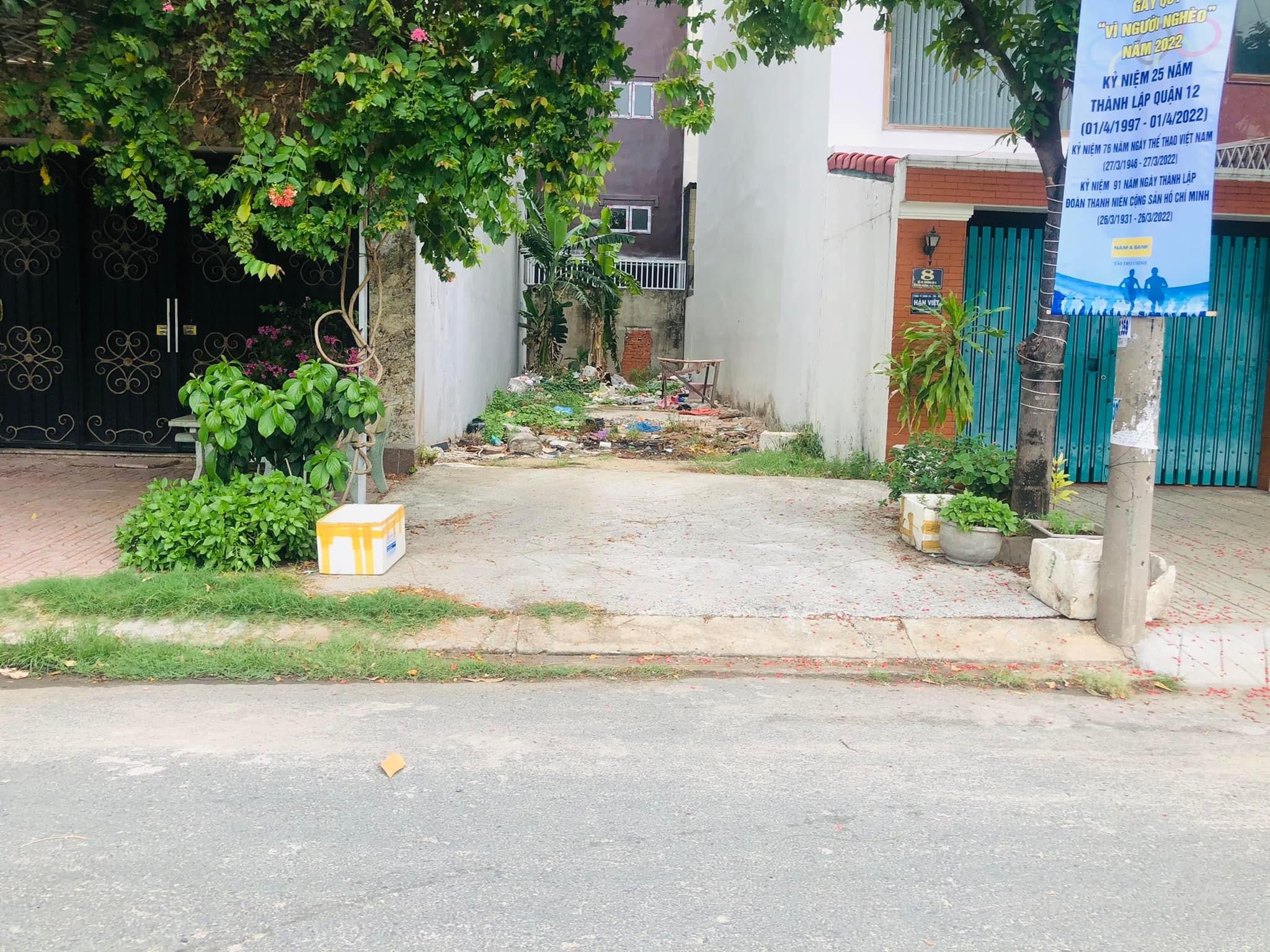  100m2