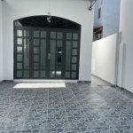  105m2 - 4