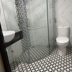  35m2 - 4