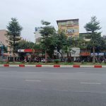  640m2 - 1